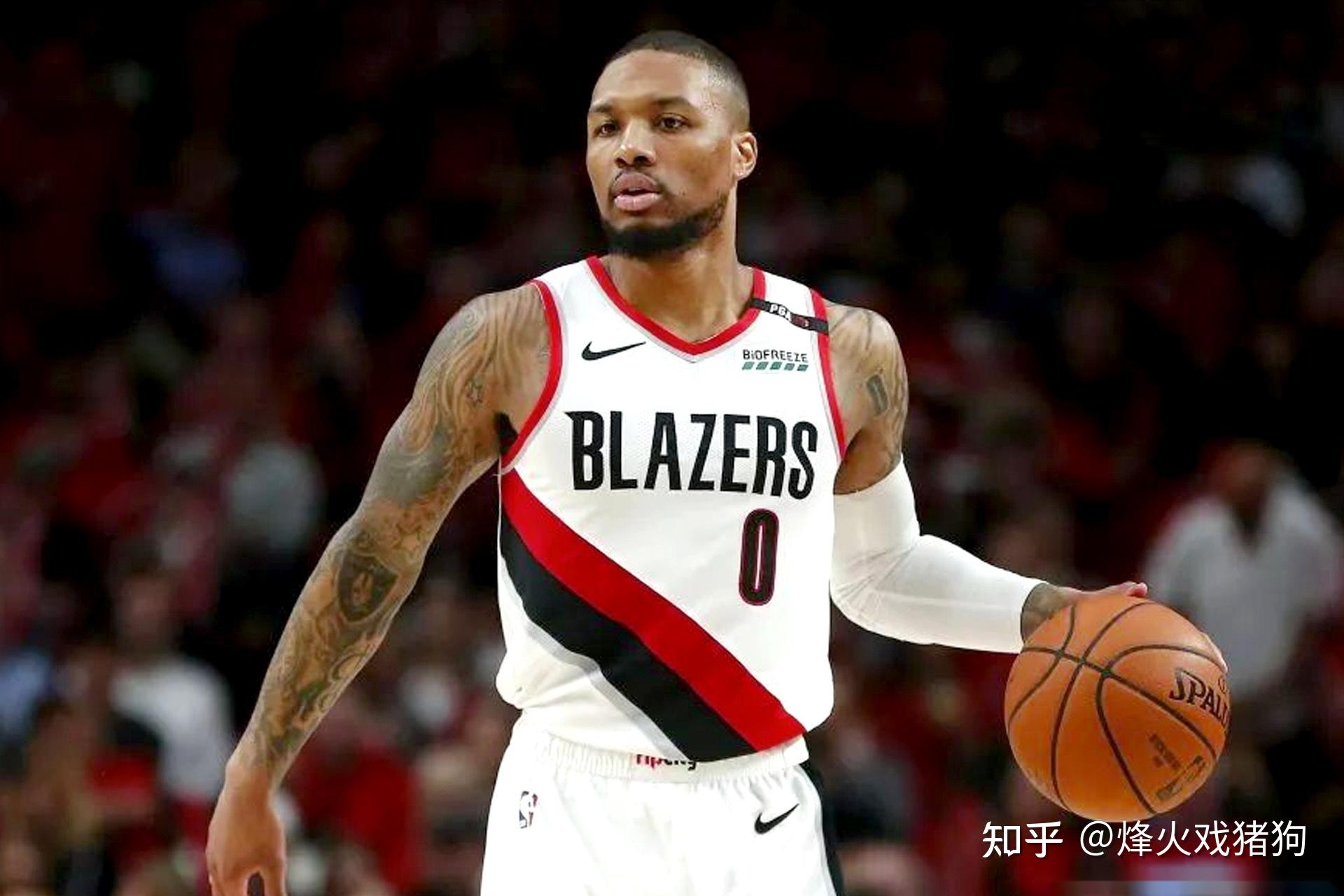 乐动体育官网-包含罗马关键时刻临场应变，志在全明星赛名次提升，目标明确，心理建设被强调的词条