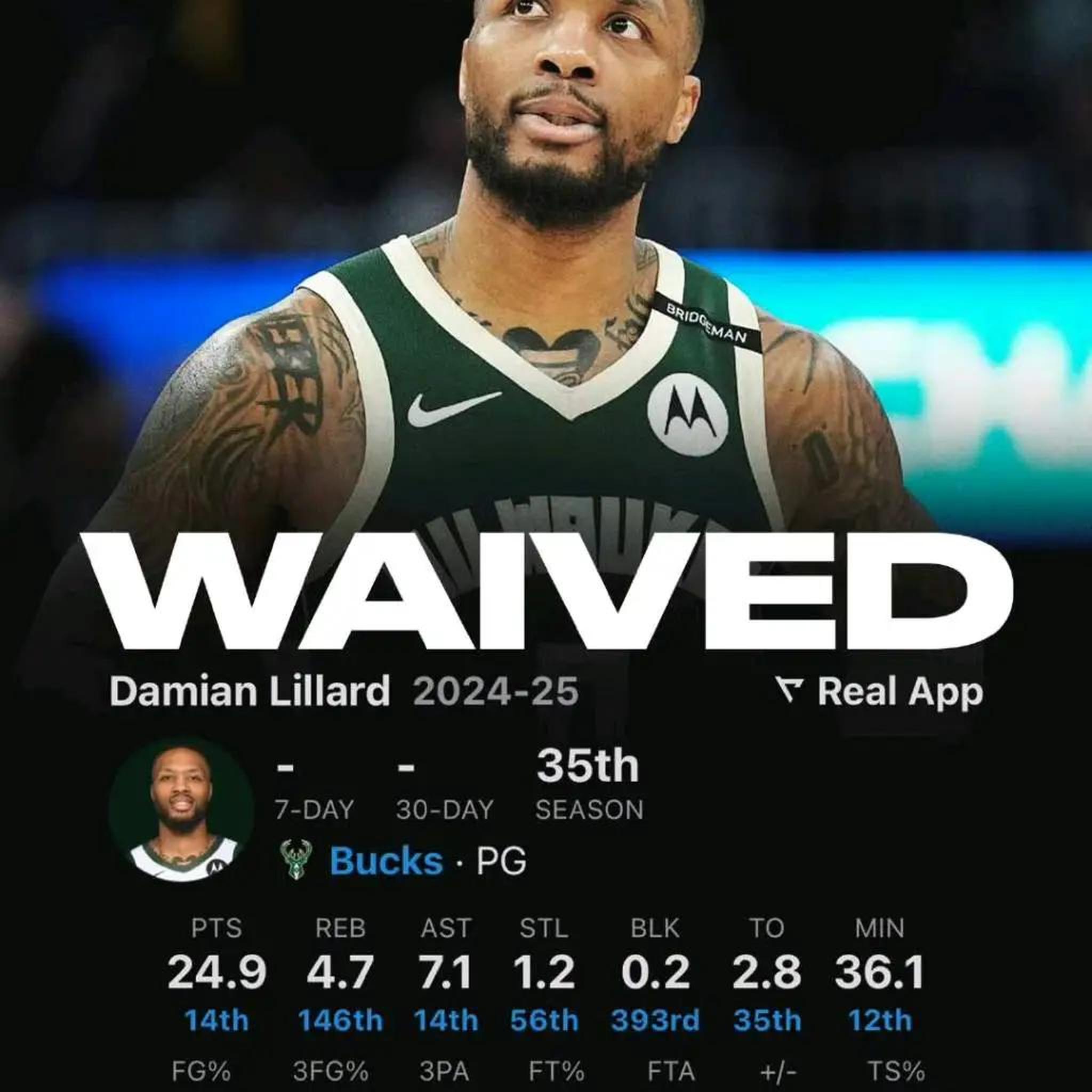 体育投注-关于密尔沃基雄鹿迎德甲关键赛；国际比赛日状态回暖；质疑声仍在；球探报告显示潜力的信息