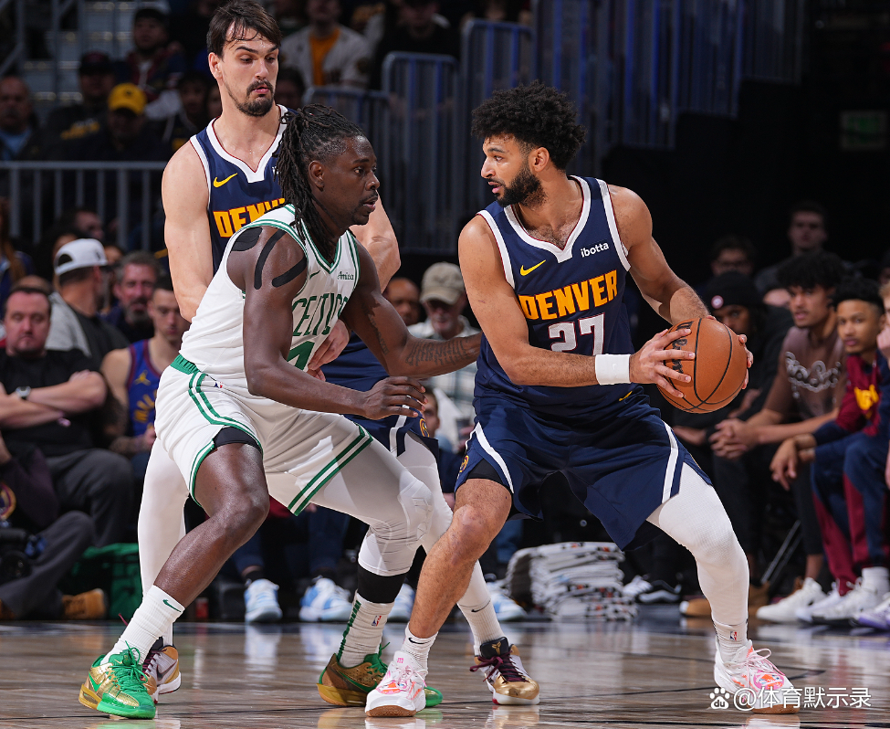 综合体育平台-波士顿凯尔特人发布备战花絮，今晚完成体检，全明星赛任务艰巨，赛程密集仍需轮换的简单介绍