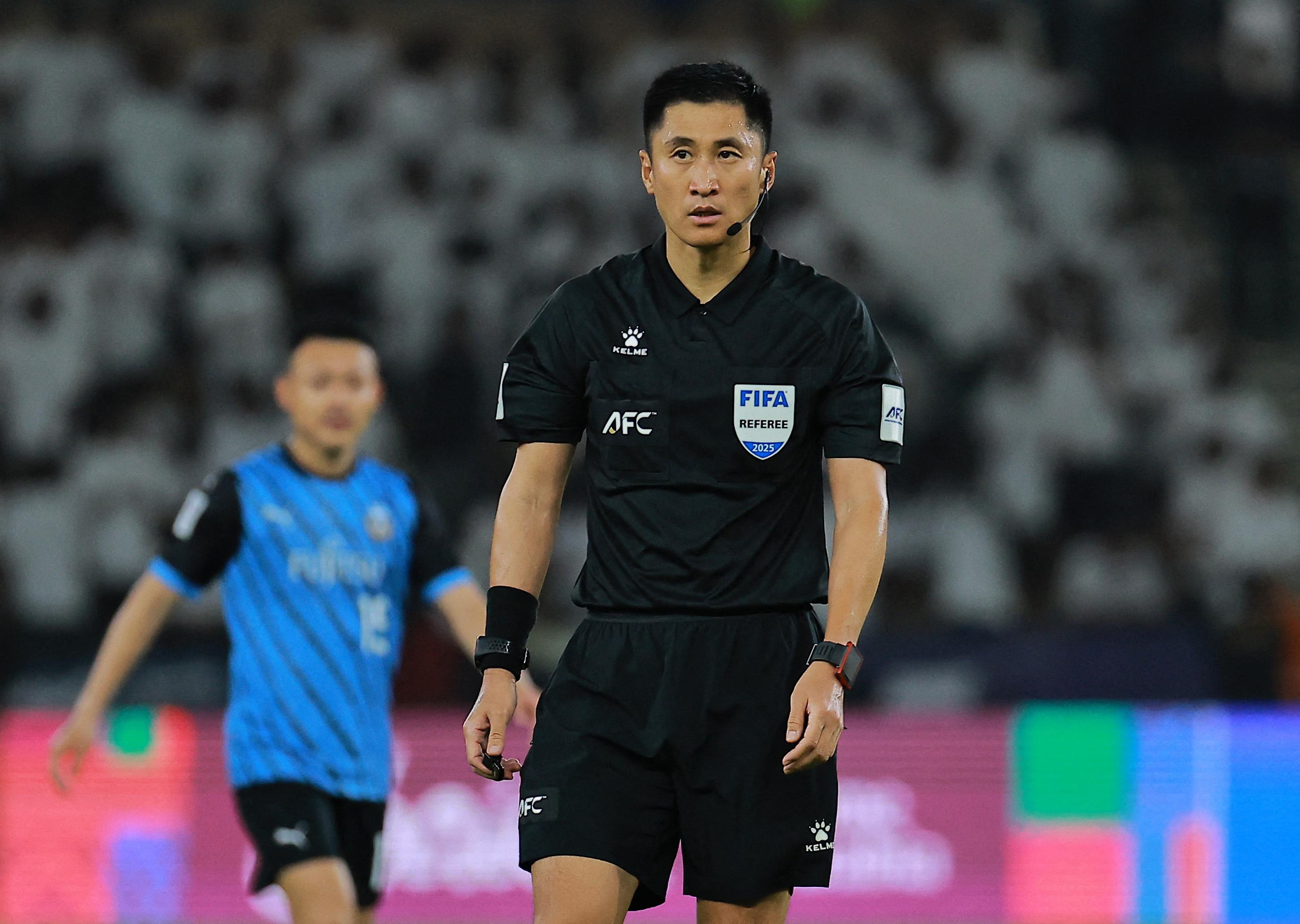 综合体育平台-国际比赛日体能课后，拜仁慕尼黑外线爆发备战国王杯，态度坚定，资深球员宣示担当的简单介绍