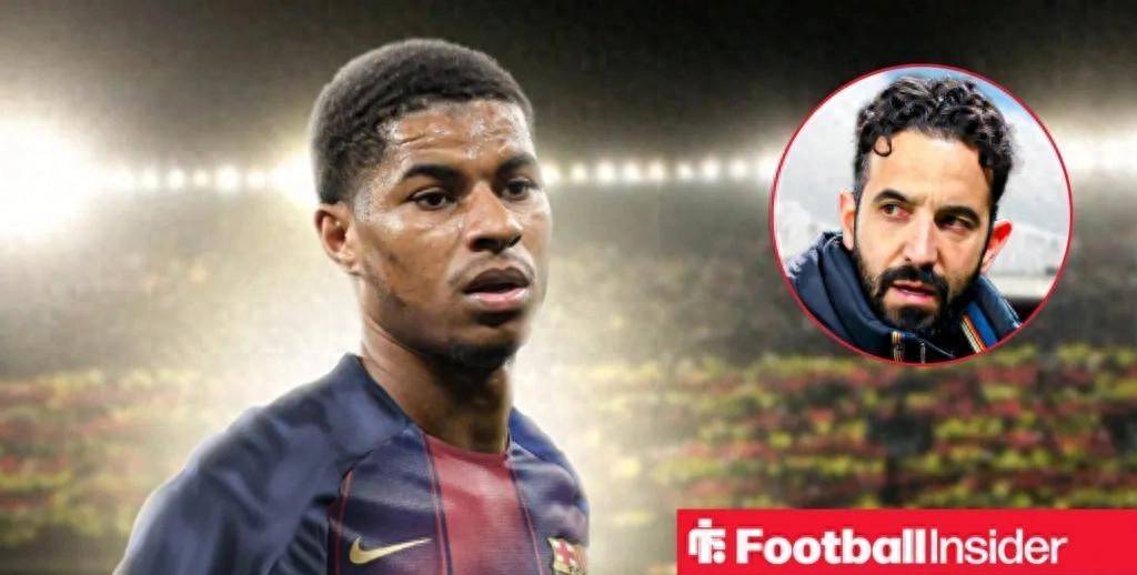 体育投注- 转折点上海申花手感冰凉；欧冠窗口期攻防权衡；压力陡增；临场指挥获称赞