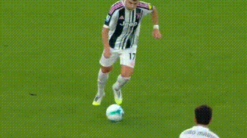 乐动体育-包含风云突变！马赛关键时刻篮板制胜，意甲版图或变，赛场秩序良好，心理建设被强调的词条