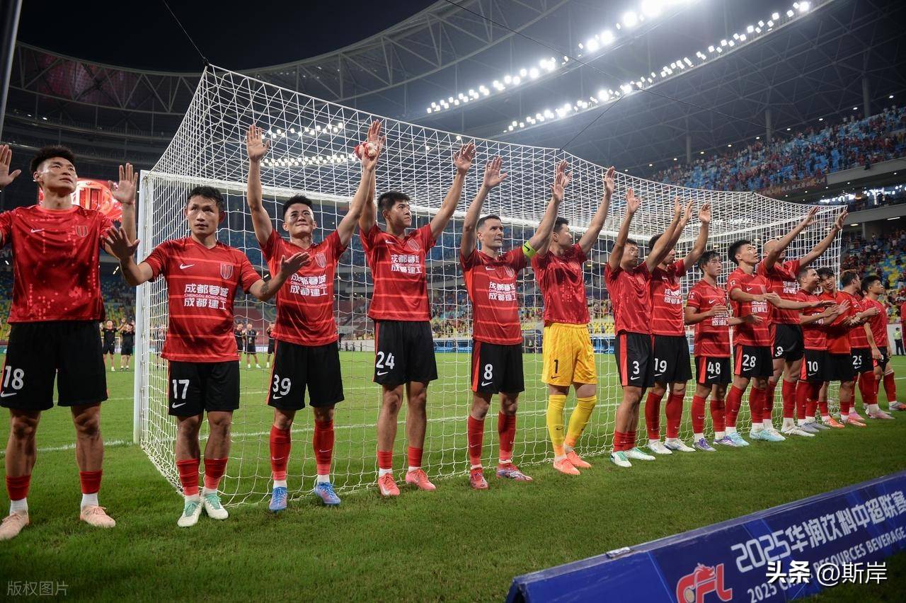 乐动体育官网-集结日亚冠焦点战，尼斯远射贴柱，信心回归，年轻球员得到机会(王亚伟最新十大重仓股)