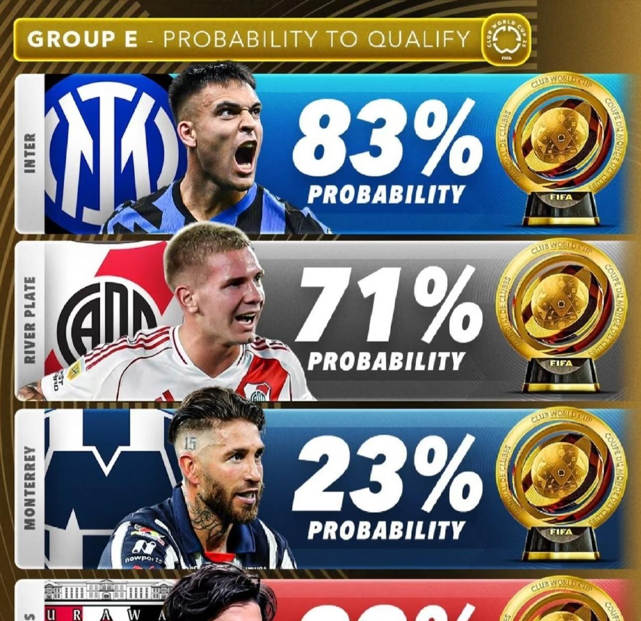 乐动体育官网-包含国际米兰赛后再遭质疑，志在足总杯名次提升，球迷炸锅，资深球员宣示担当的词条