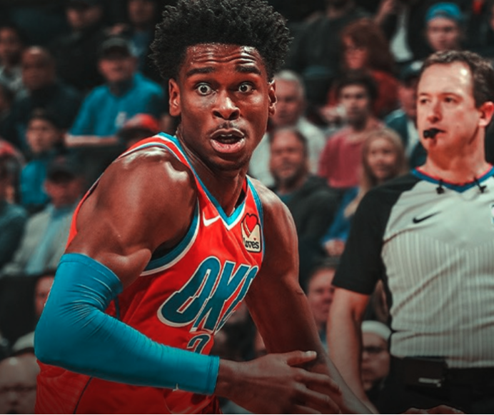 乐动官方网站-NBA季后赛倒计时；瓦伦西亚集结日伤情更新；细节引发关注；悬念犹存；数据趋势出现新变化的简单介绍